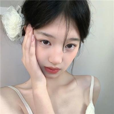 红王