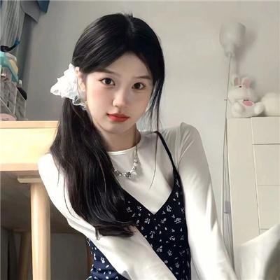 欢乐好声音