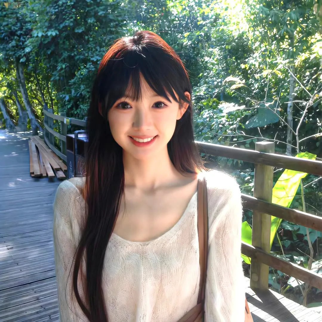 掌心难逃