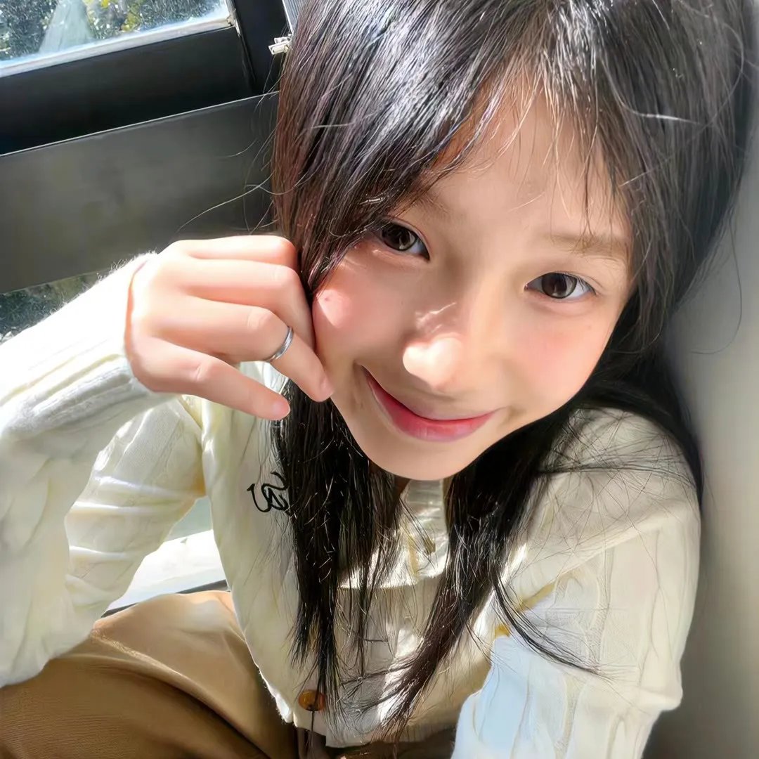 杜鹃的婚约