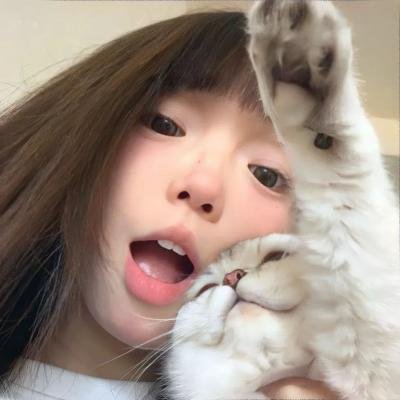 袒露新生