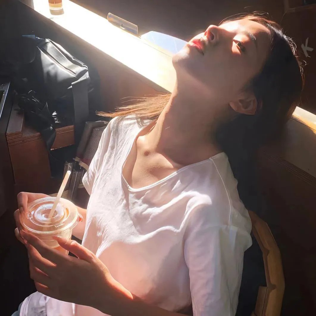 束不住的茜茜皇后
