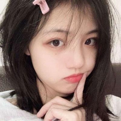 总统特务