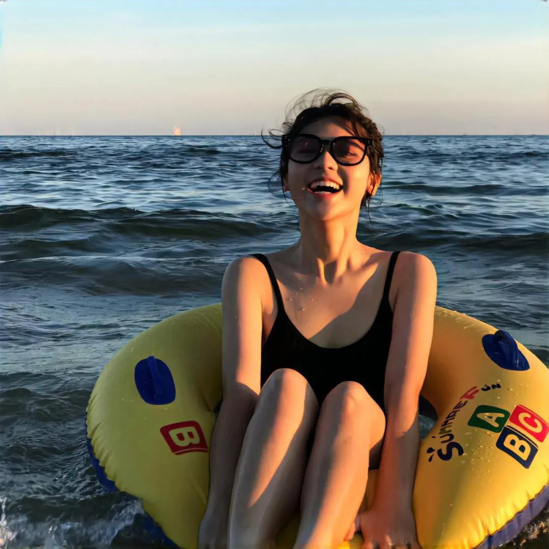 福尔摩湿与滑生