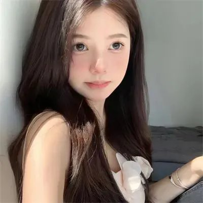 掏心恋习生