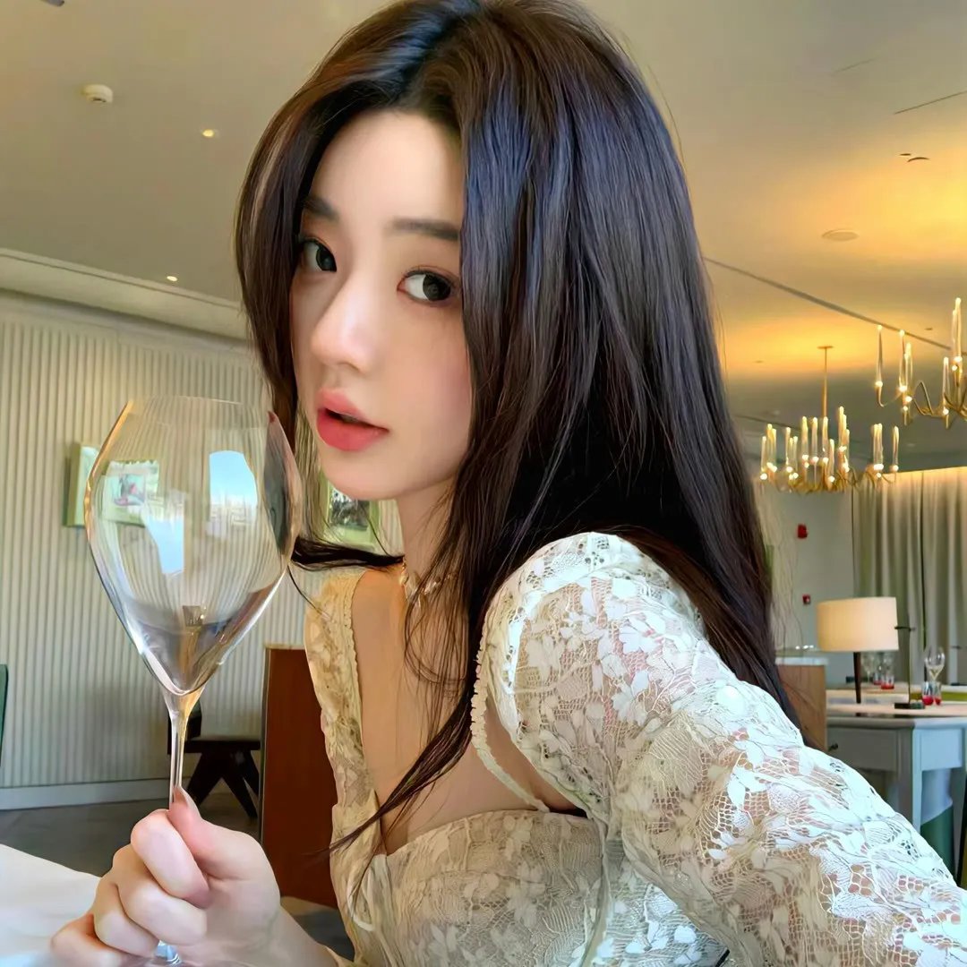 未婚伉俪