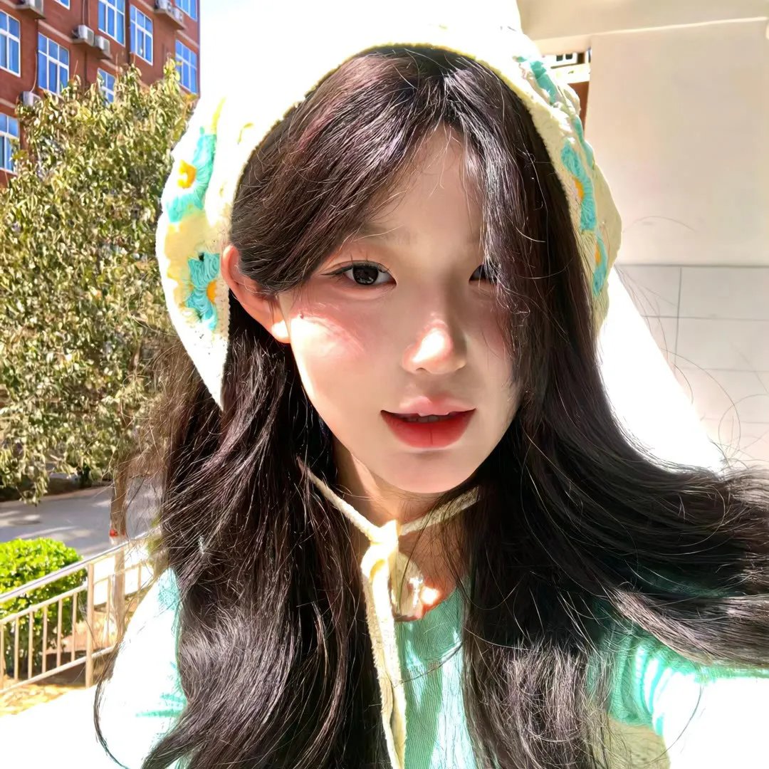 世界街头女斗士3
