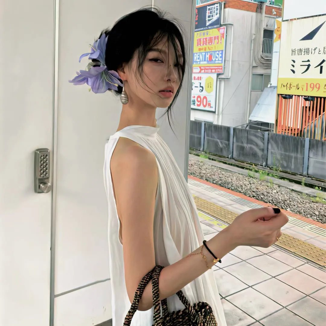 赛马娘
