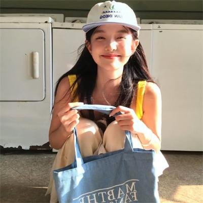青之壬生狼