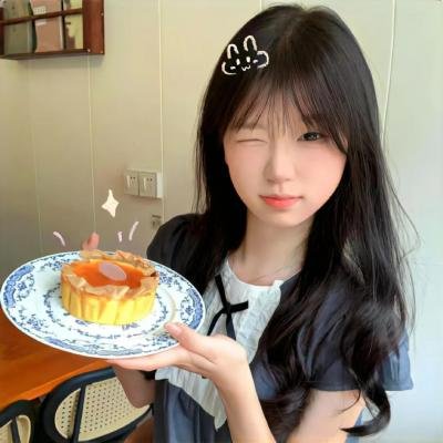 辣妹与恐龙