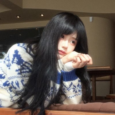 阿水
