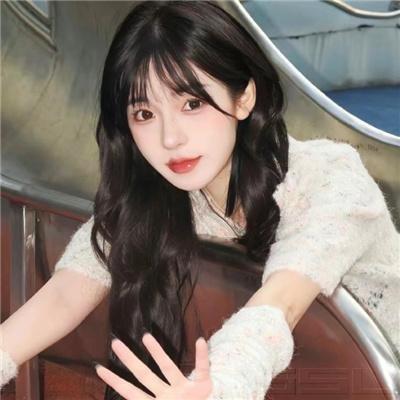 风之门：情系西西里岛