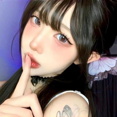 生死抉择