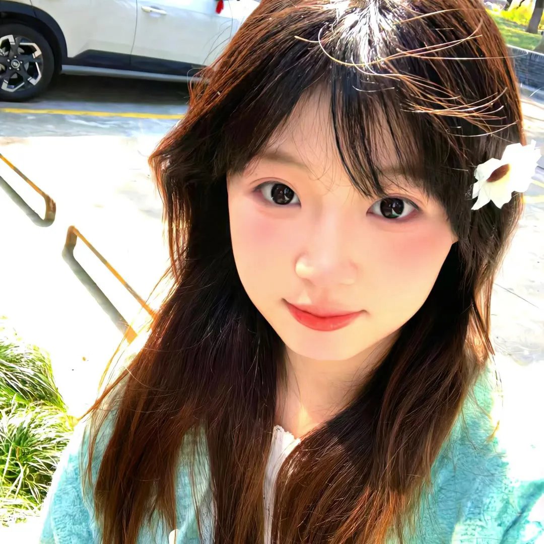 陌生人的爱